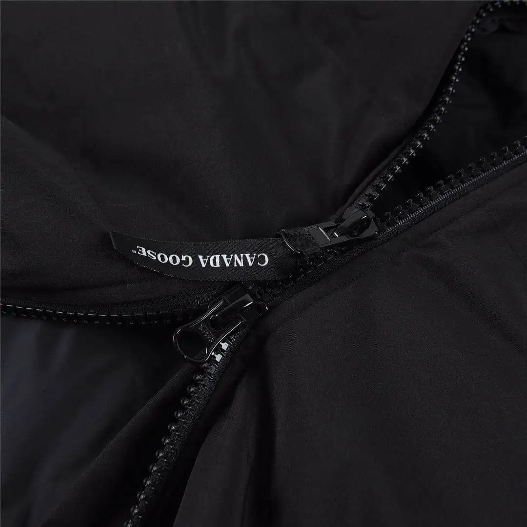 Canada Goose Women’s Parka - Image 6