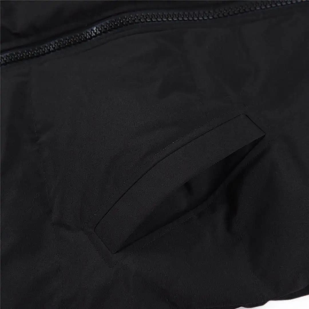 Canada Goose Women’s Parka - Image 7