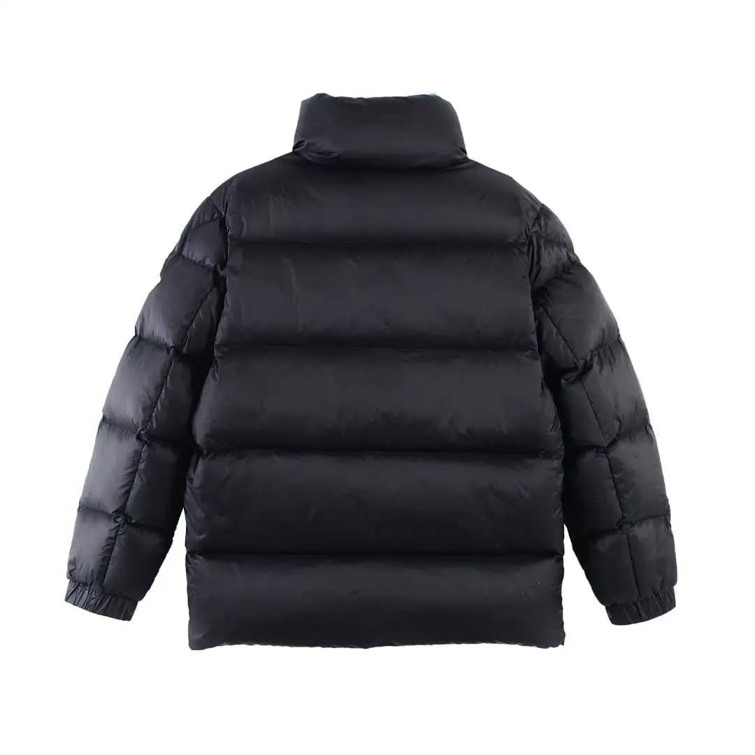 Moncler down jacket - Image 3