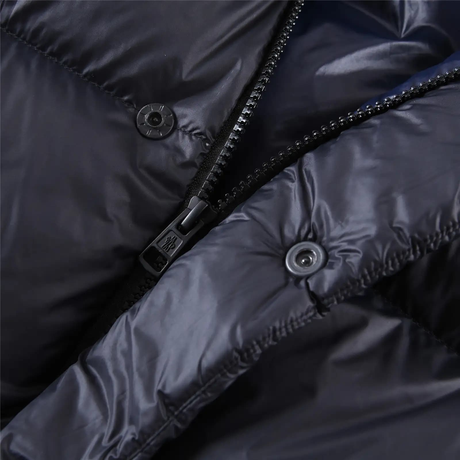 Moncler down jacket - Image 10