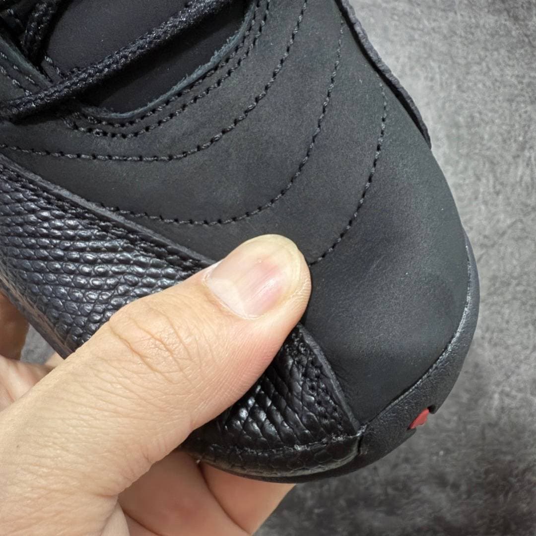 Air Jordan 12 - Image 7