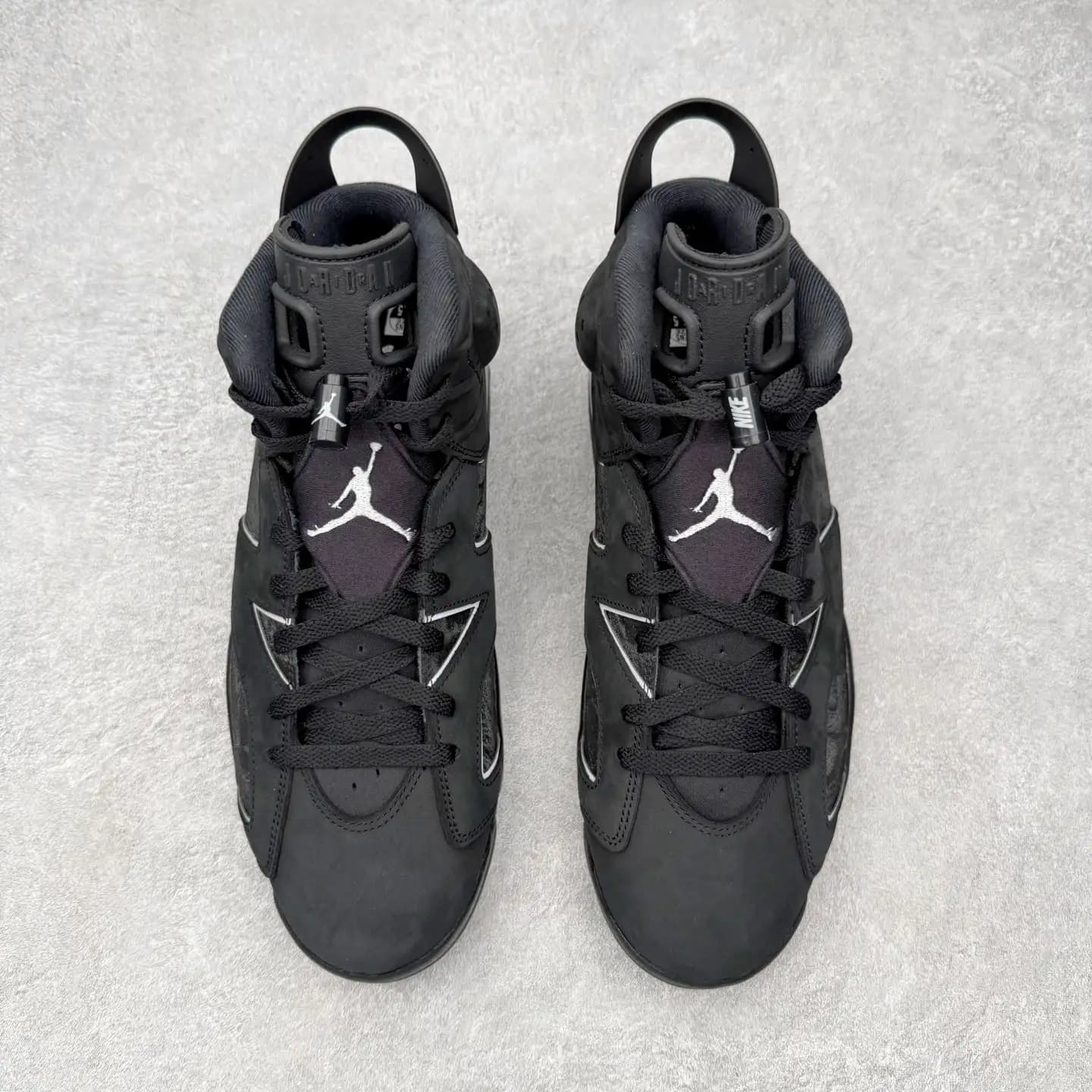 Air Jordan 6 - Image 8