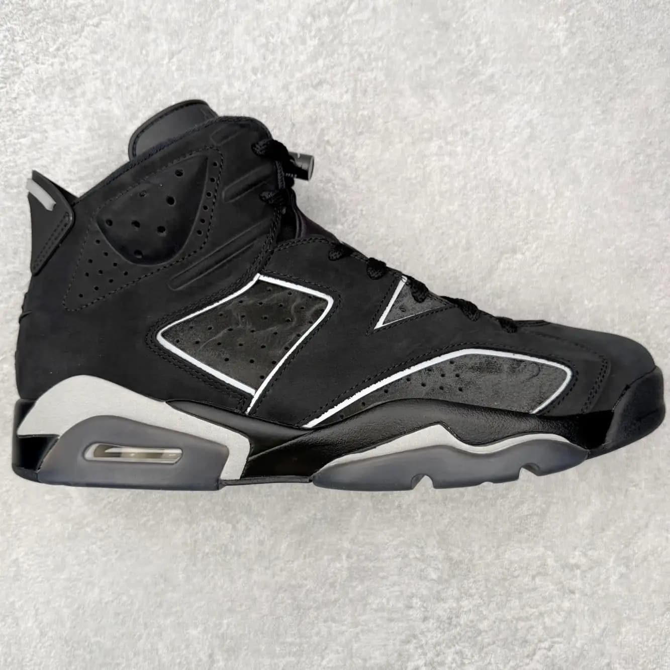 Air Jordan 6