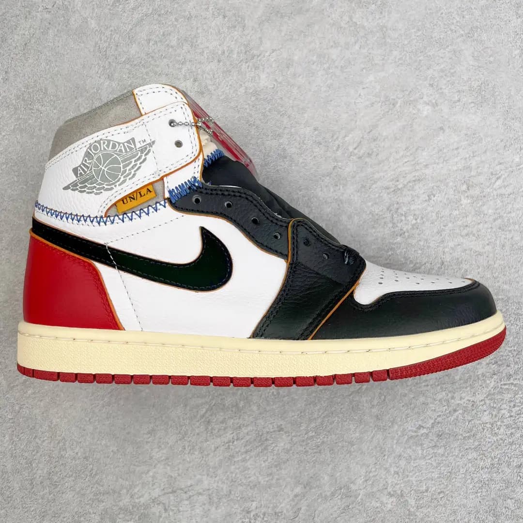 Air Jordan 1