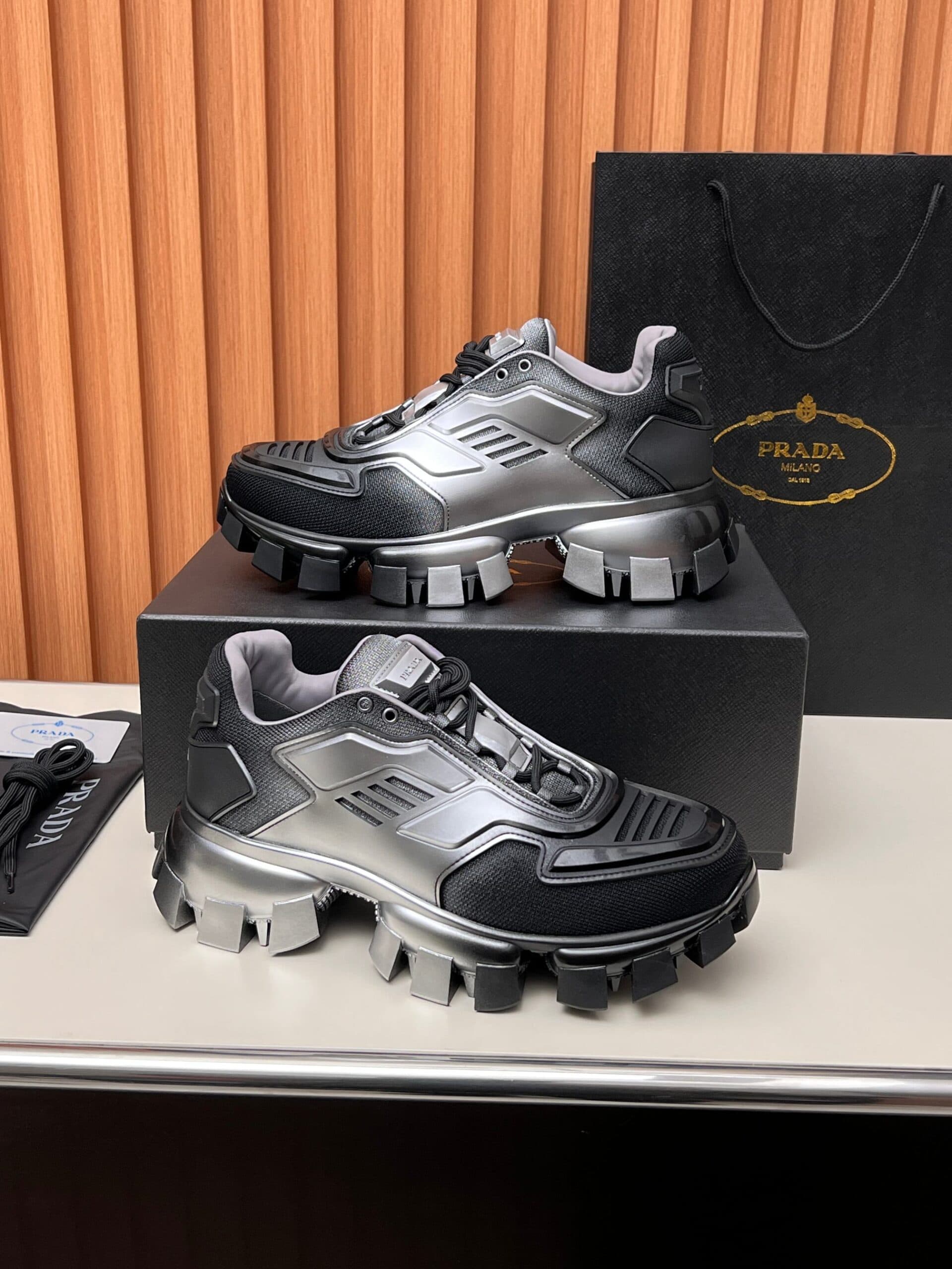 PRADA