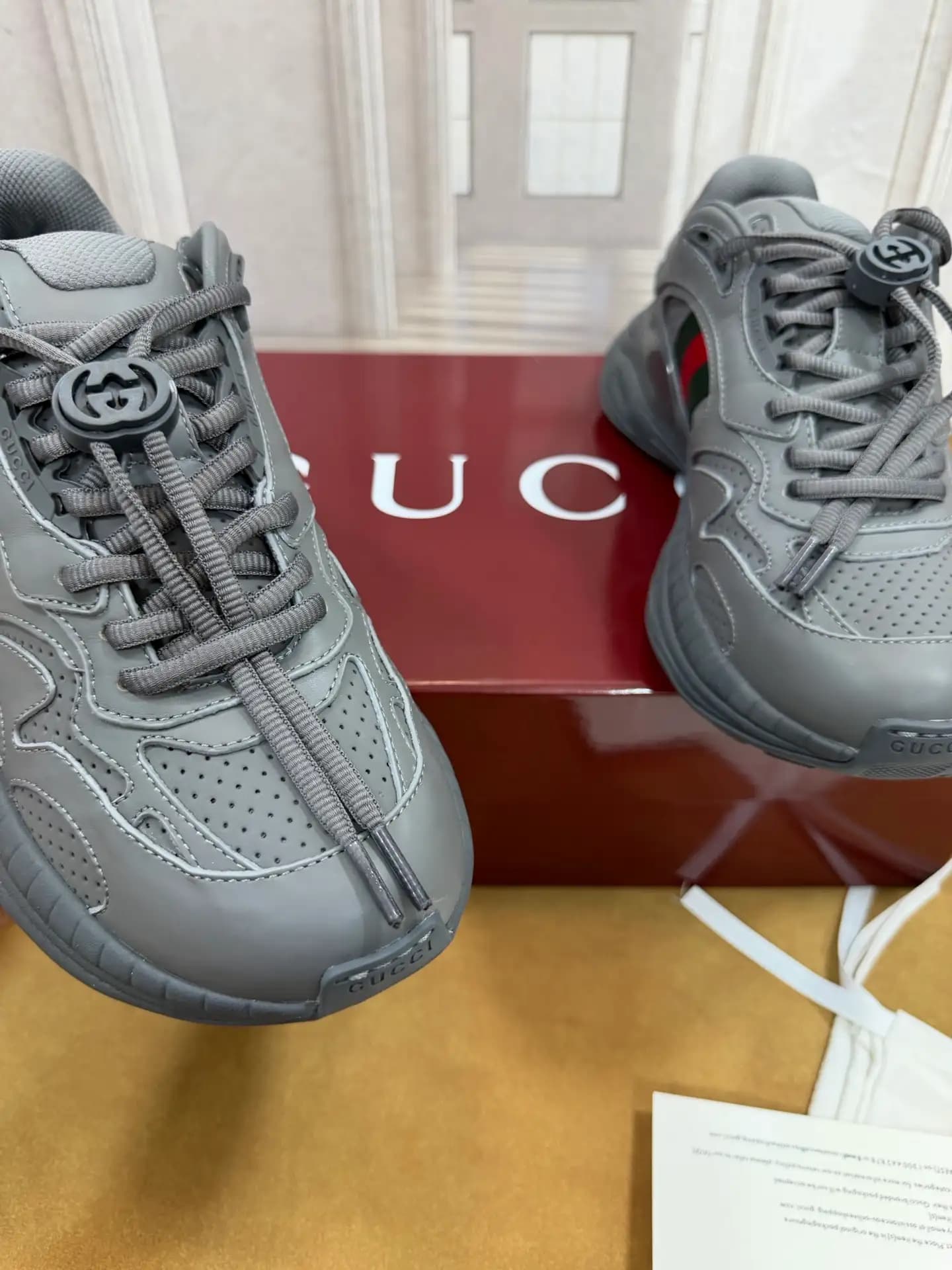 Gucci - Image 4
