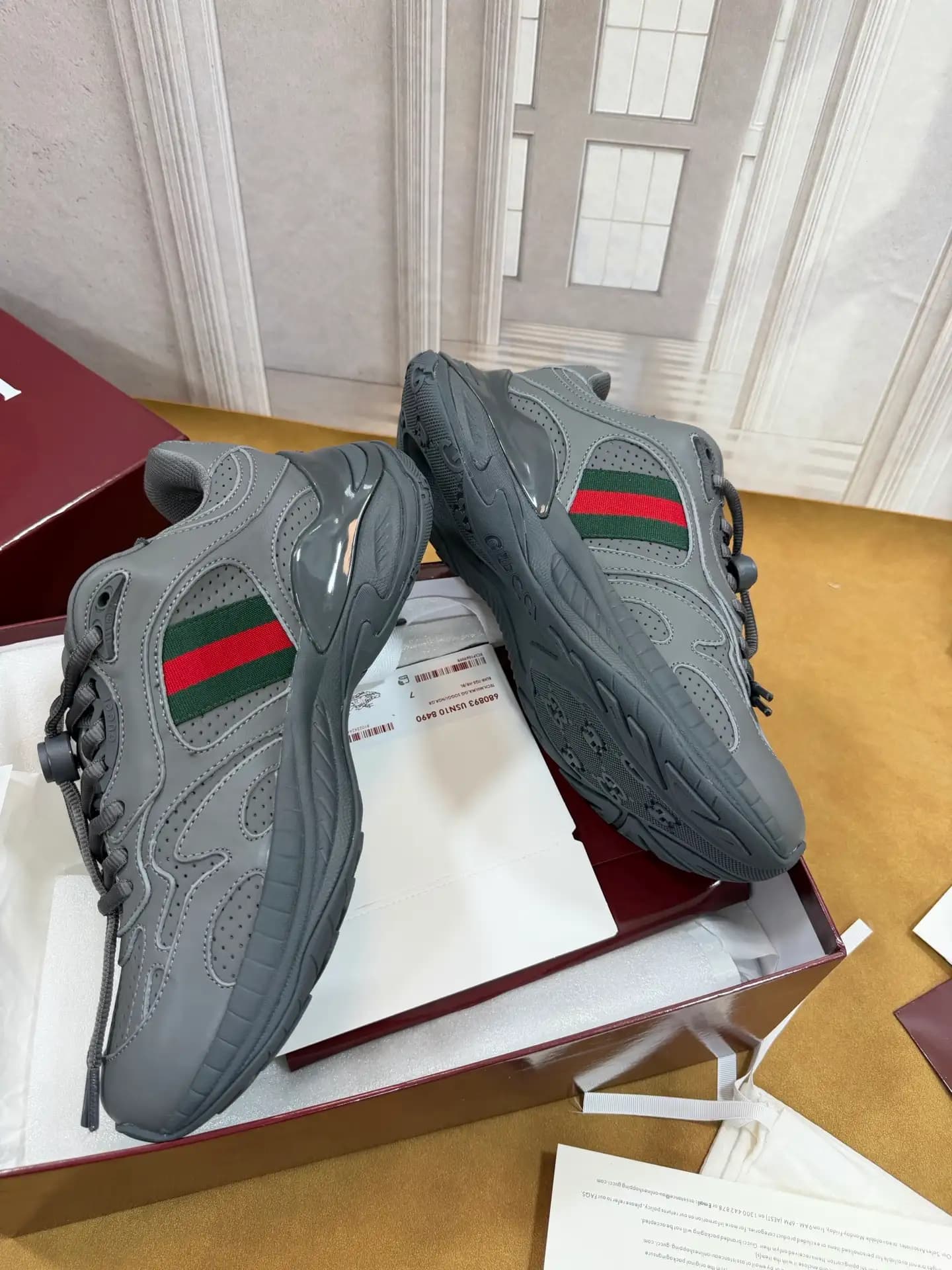 Gucci - Image 6