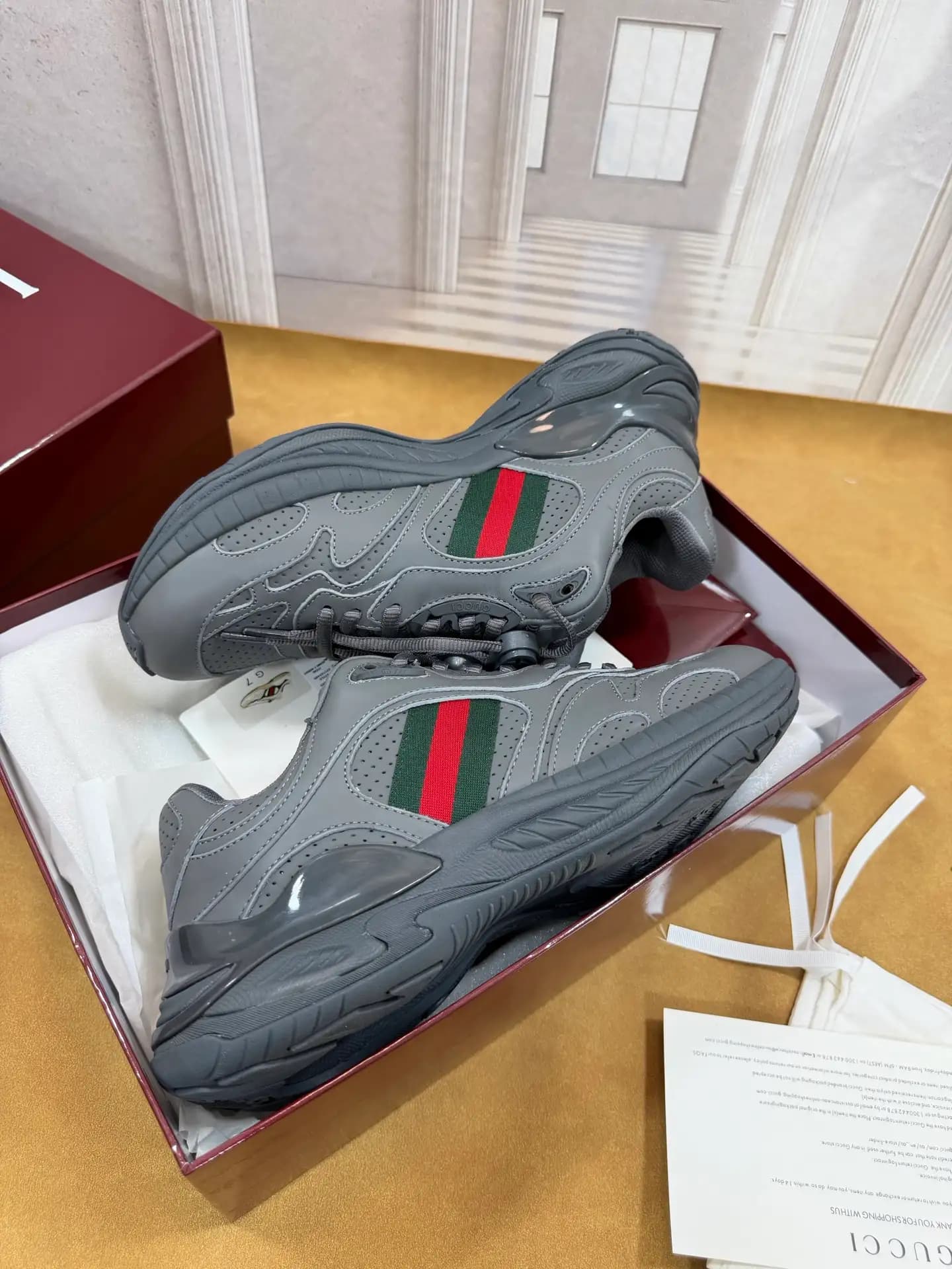 Gucci - Image 7