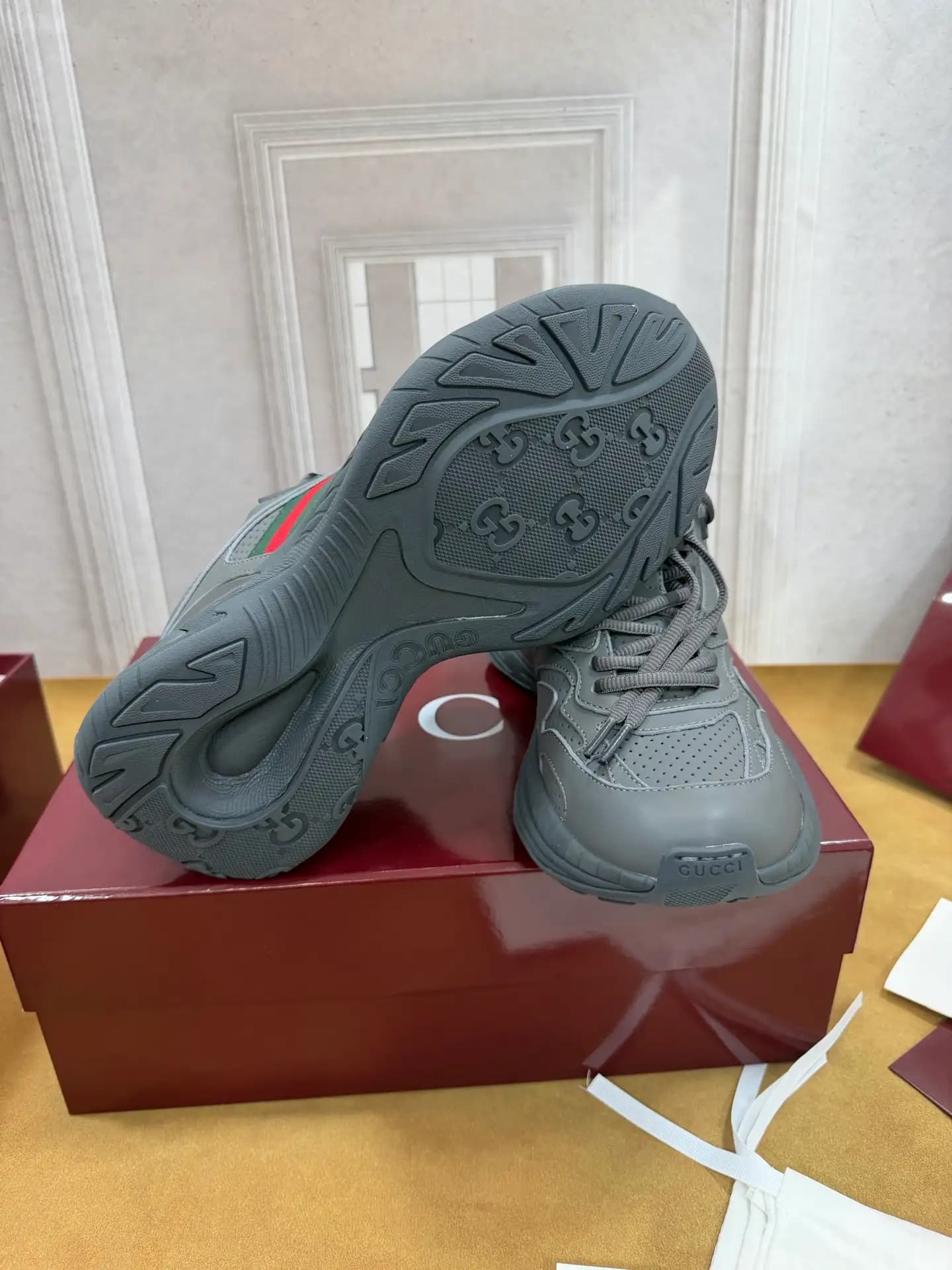 Gucci - Image 9
