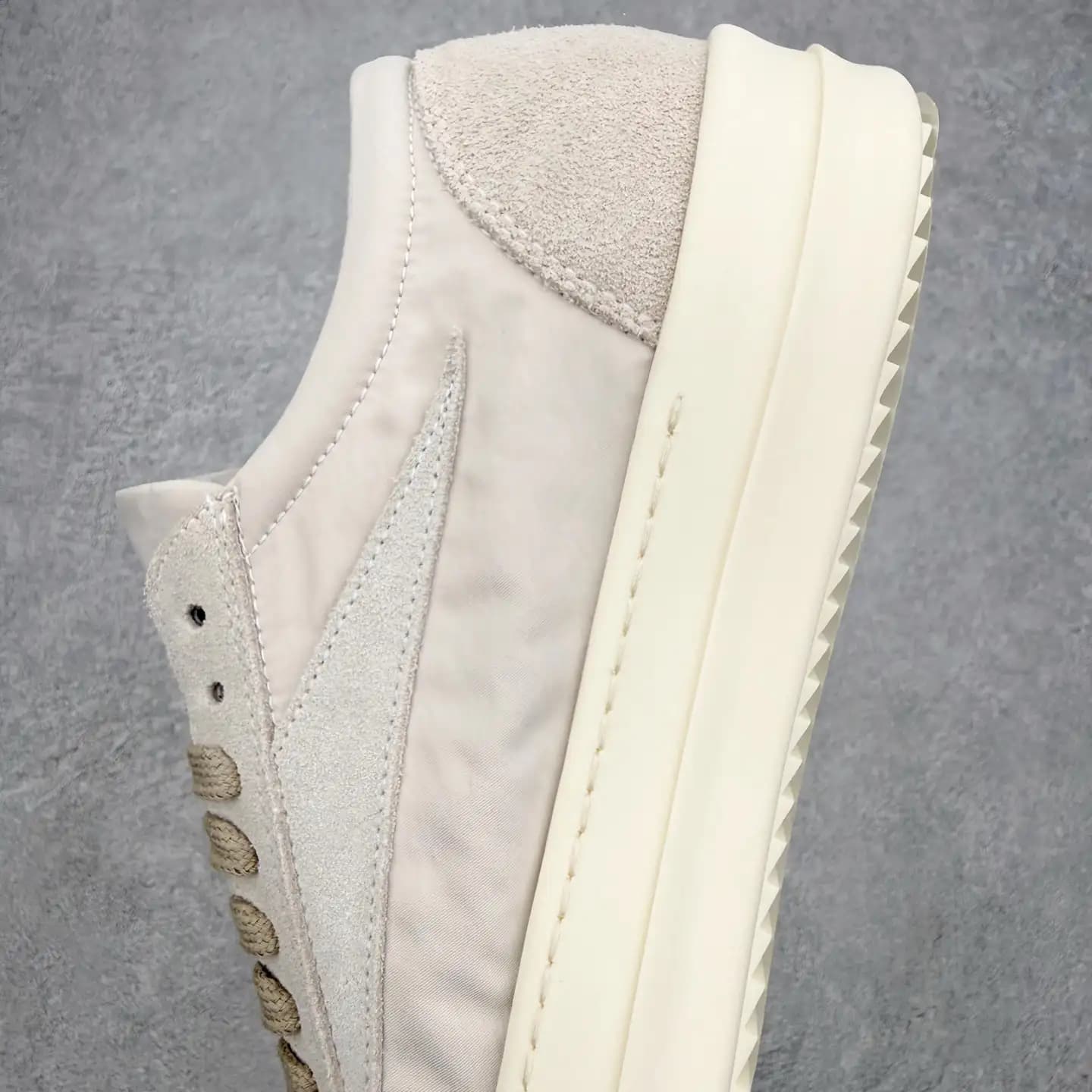 Rick Owens Drkshdw - Image 2