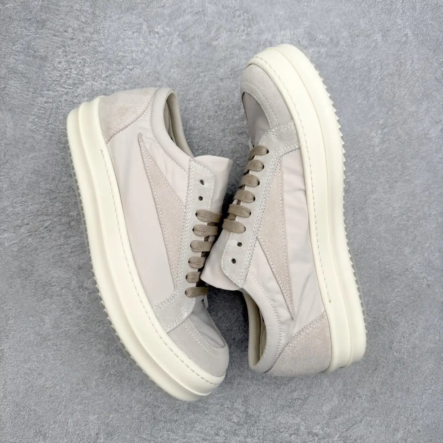 Rick Owens Drkshdw - Image 3
