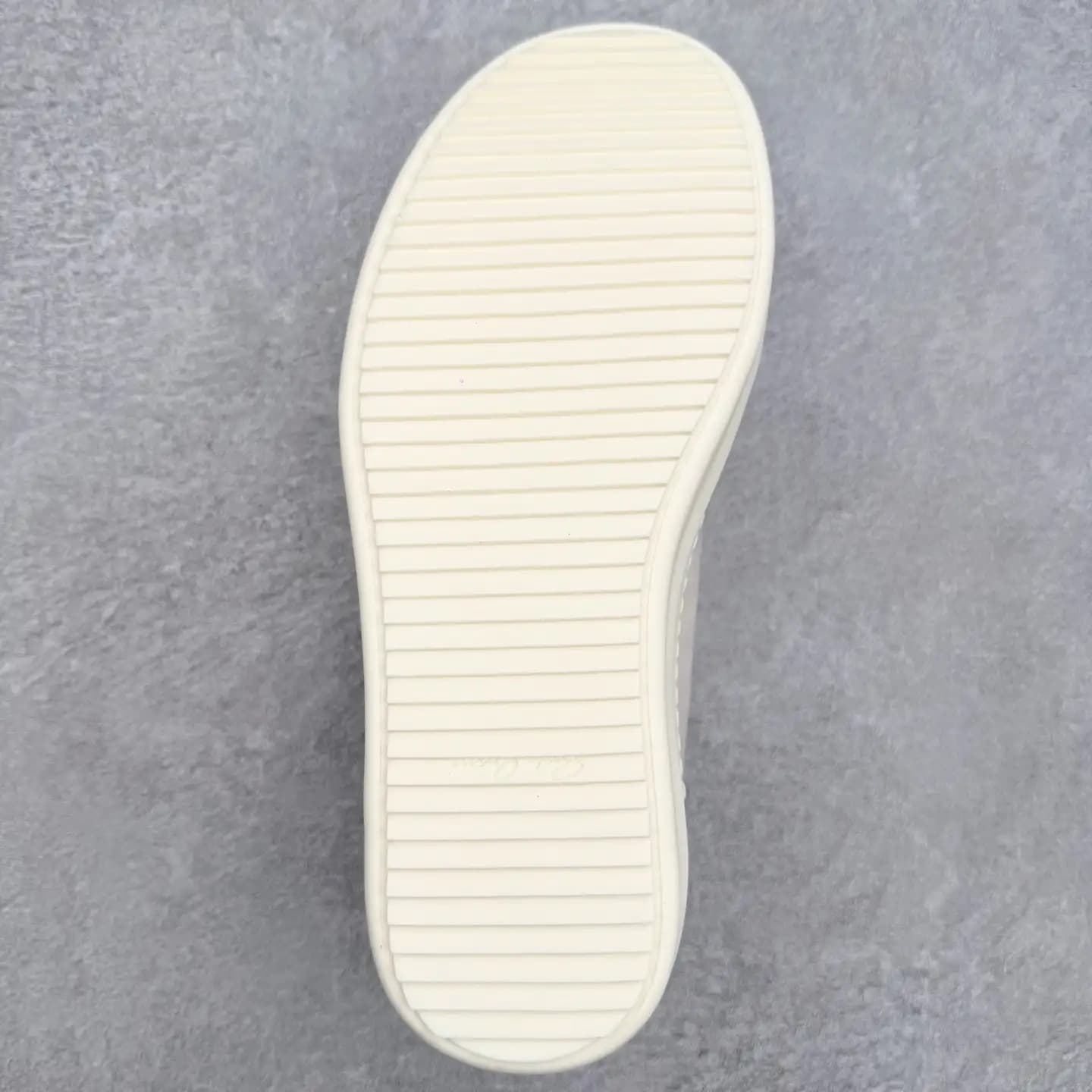Rick Owens Drkshdw - Image 4