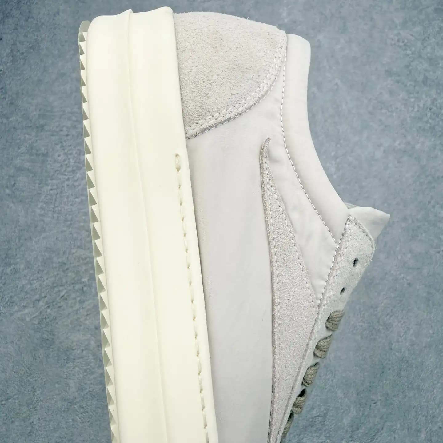 Rick Owens Drkshdw - Image 5