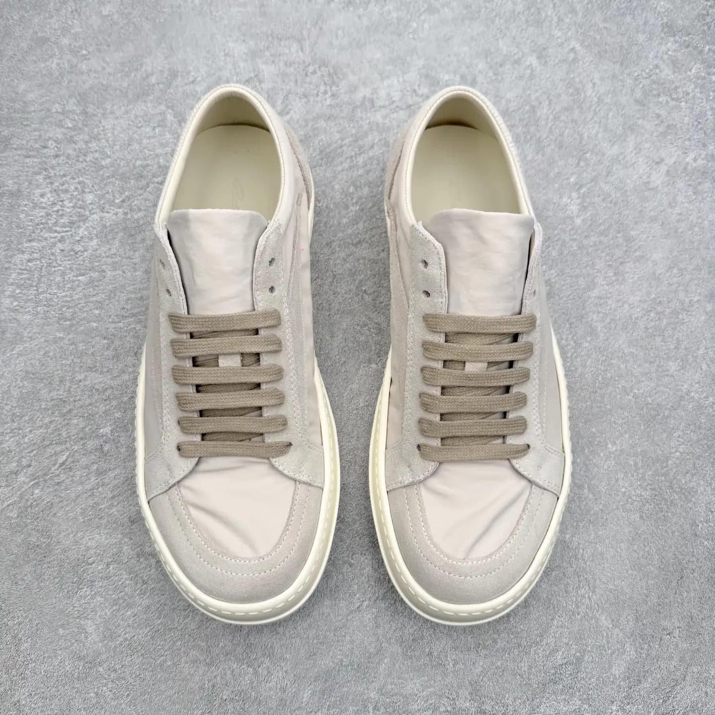 Rick Owens Drkshdw - Image 6