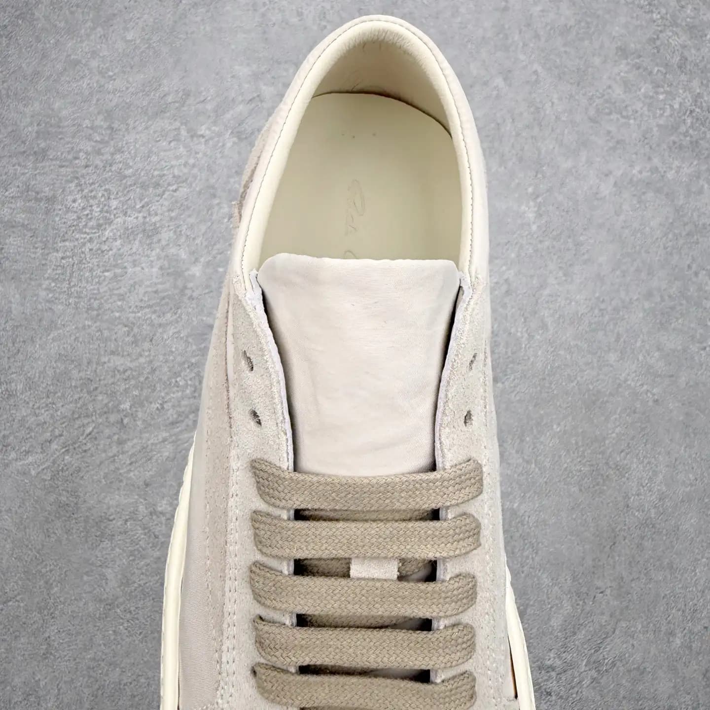 Rick Owens Drkshdw - Image 7