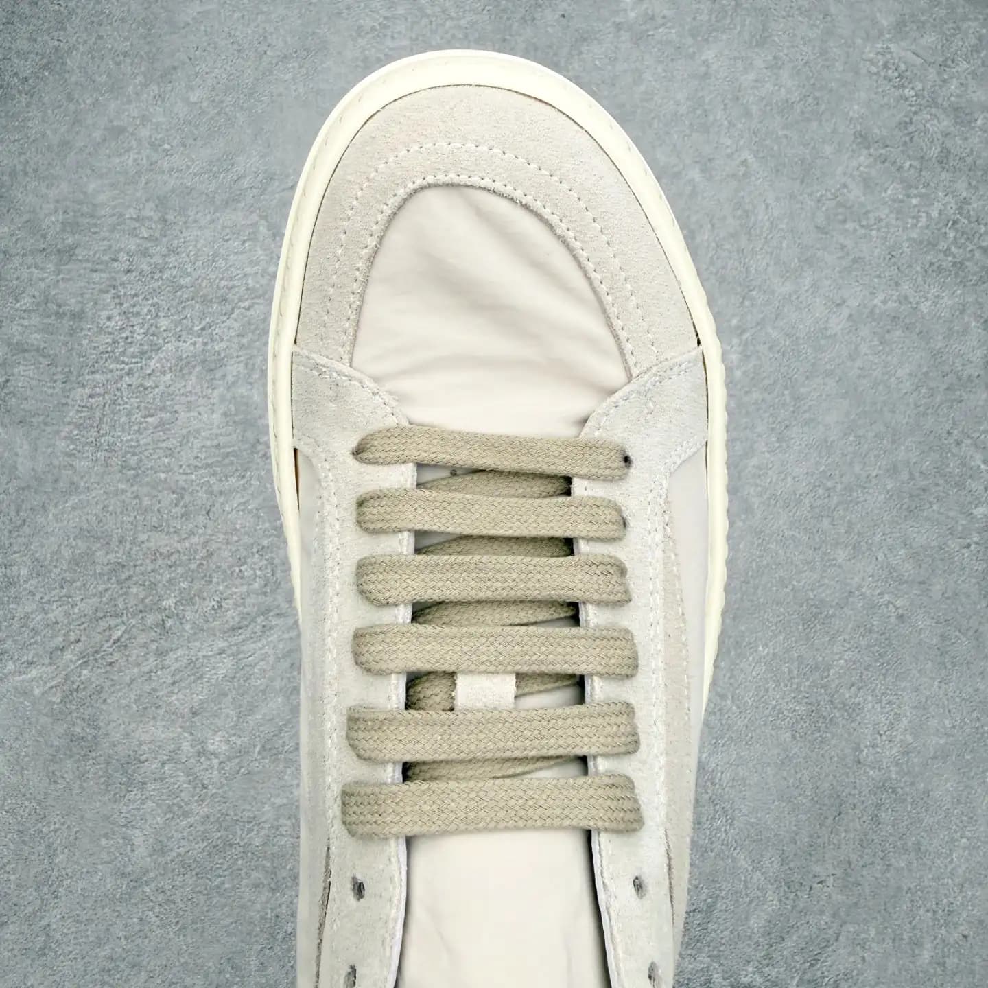 Rick Owens Drkshdw - Image 8