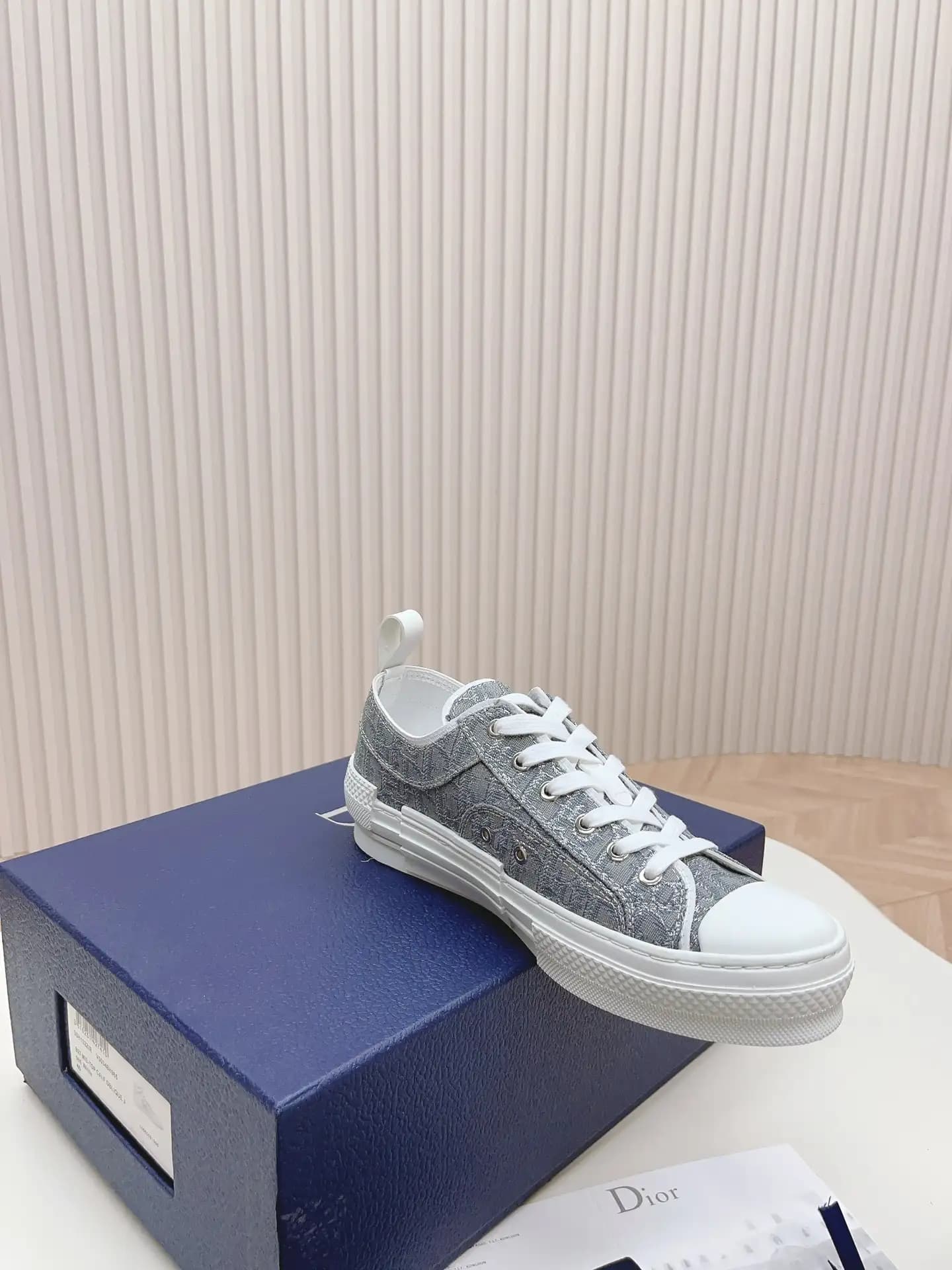 Dior B23 - Image 3