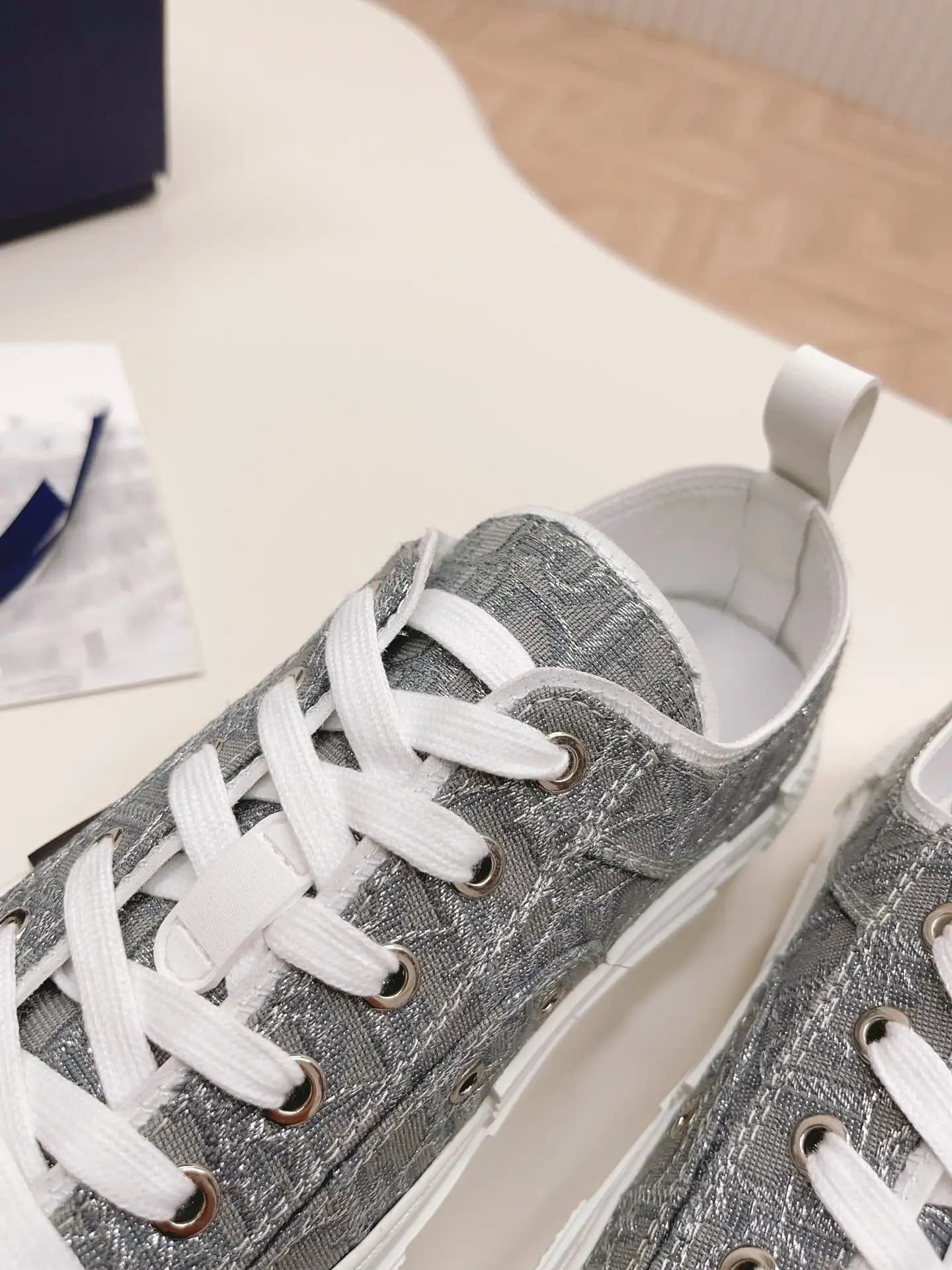 Dior B23 - Image 5