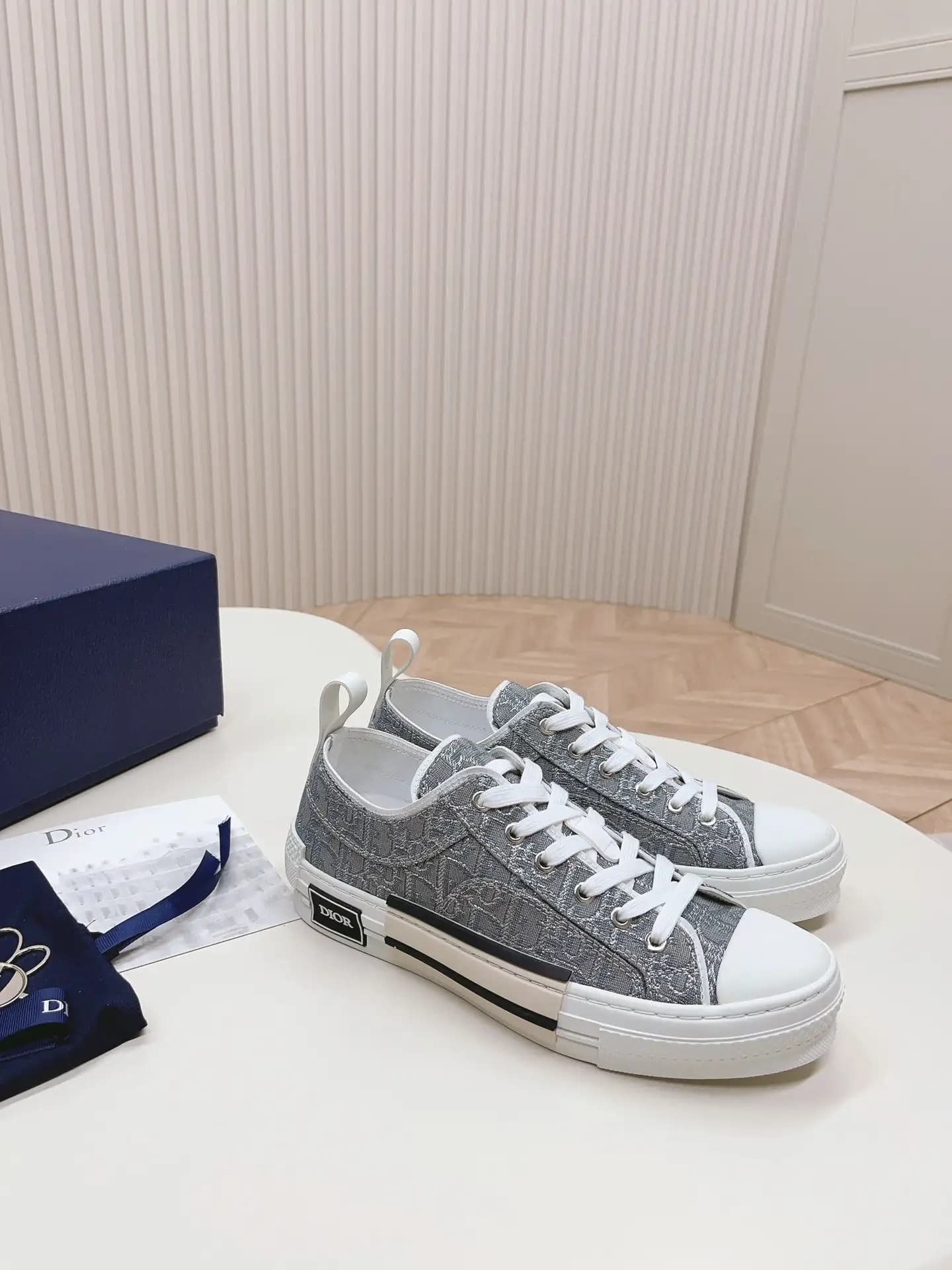 Dior B23 - Image 6