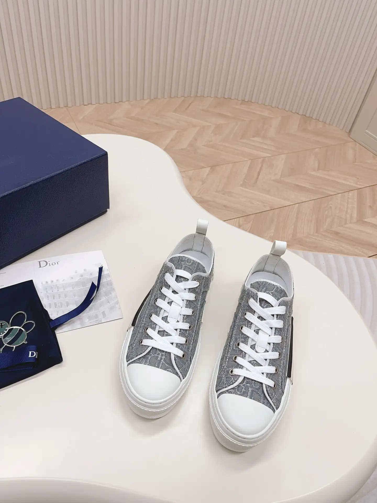 Dior B23 - Image 8
