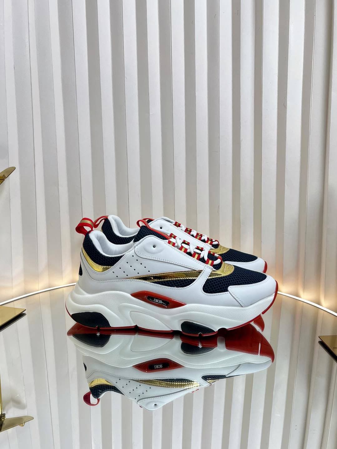 Dior B22