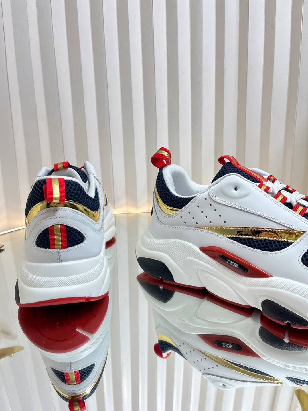 Dior B22 - Image 3
