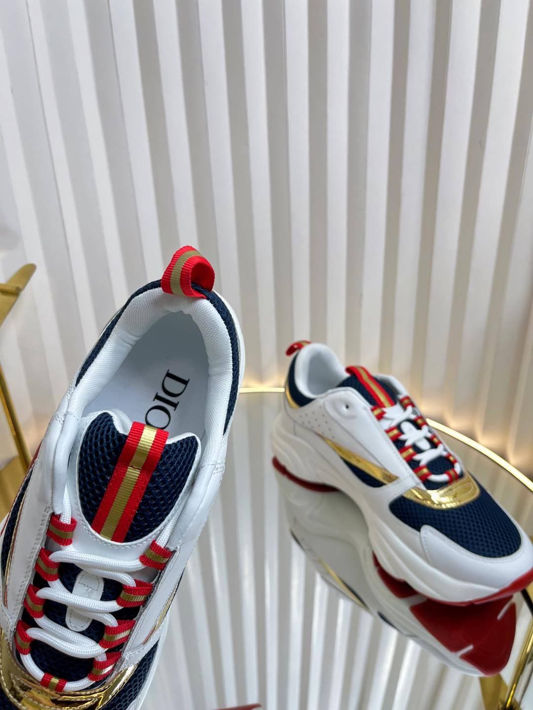 Dior B22 - Image 5