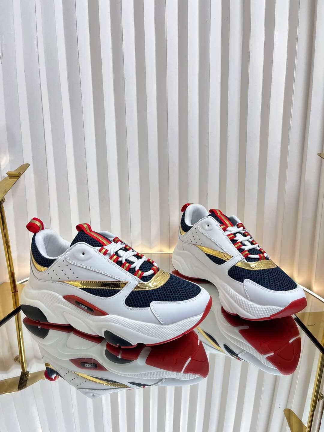 Dior B22 - Image 6