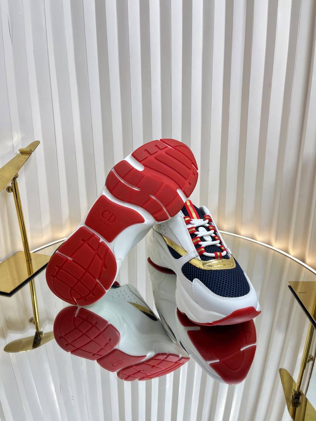 Dior B22 - Image 7