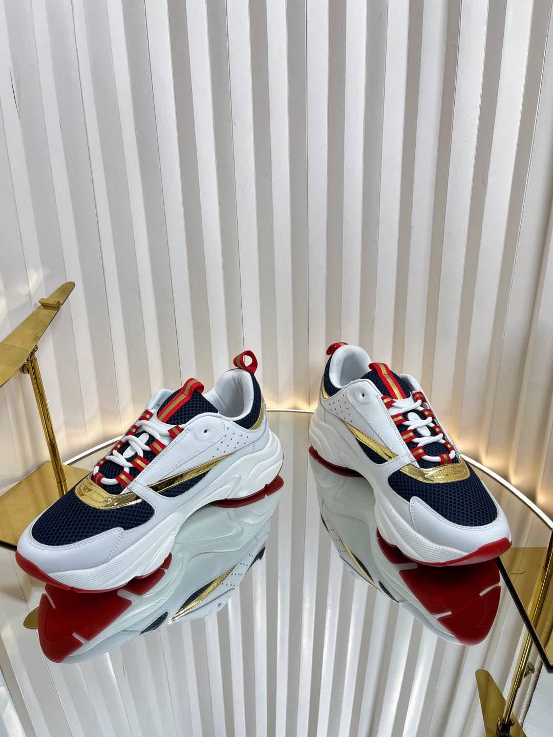 Dior B22 - Image 8