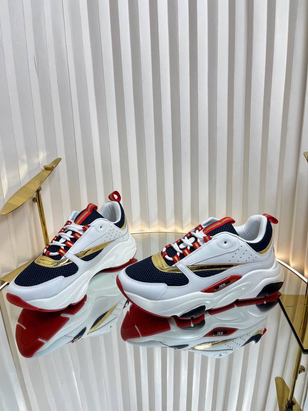 Dior B22 - Image 9