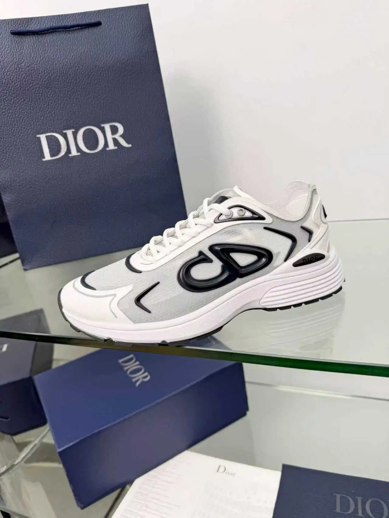 Dior B30 - Image 3