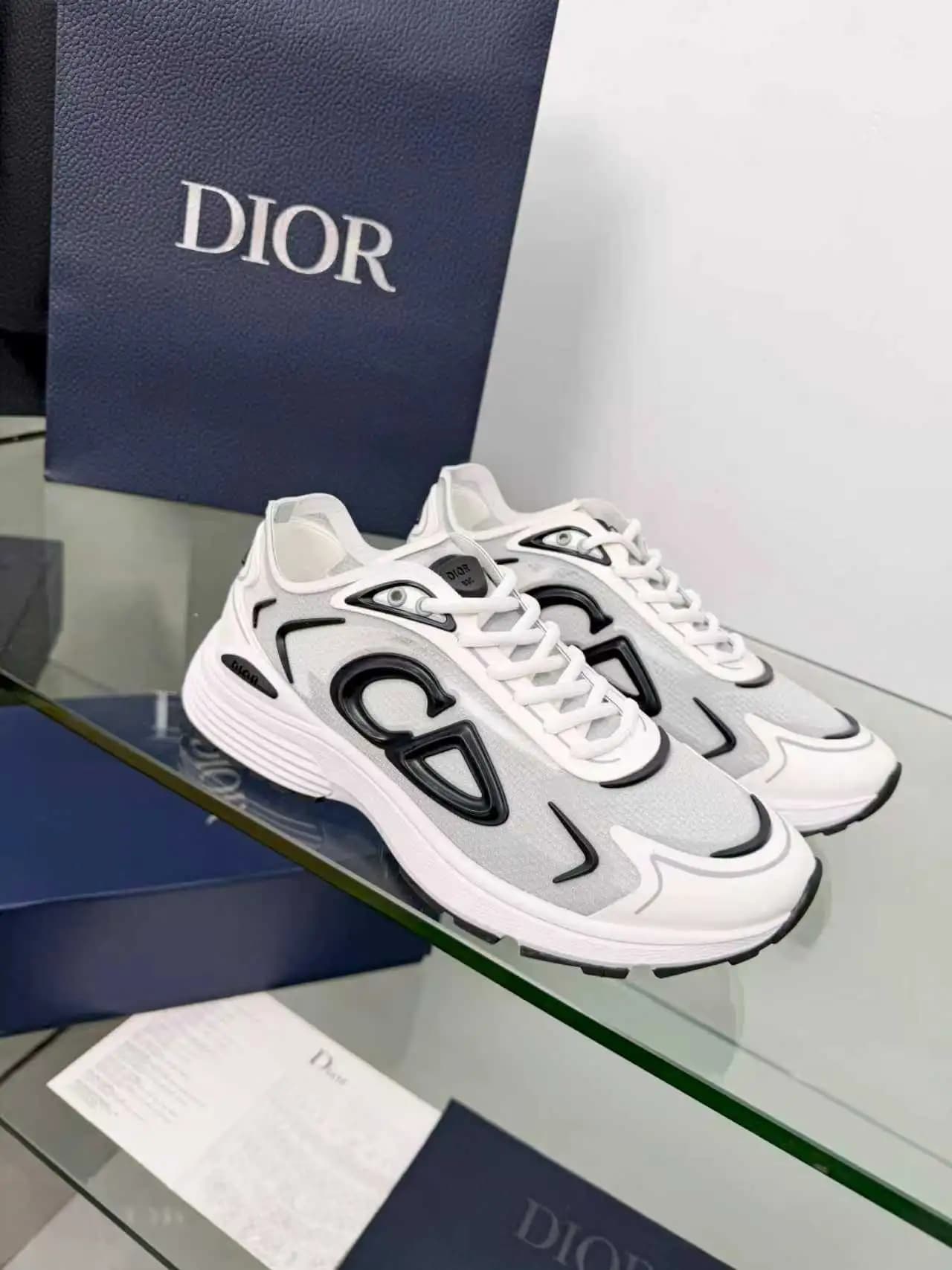 Dior B30 - Image 4