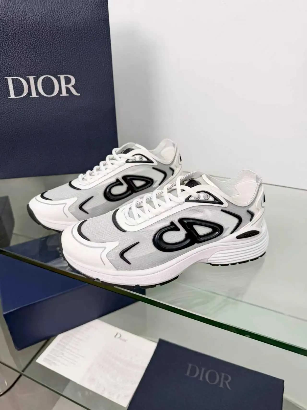 Dior B30 - Image 5