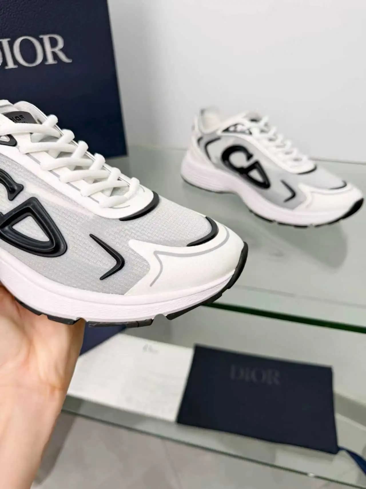 Dior B30 - Image 6