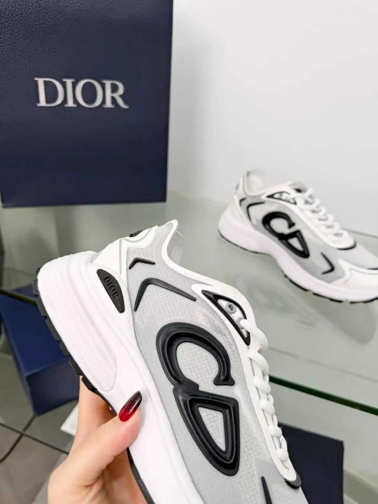 Dior B30 - Image 7