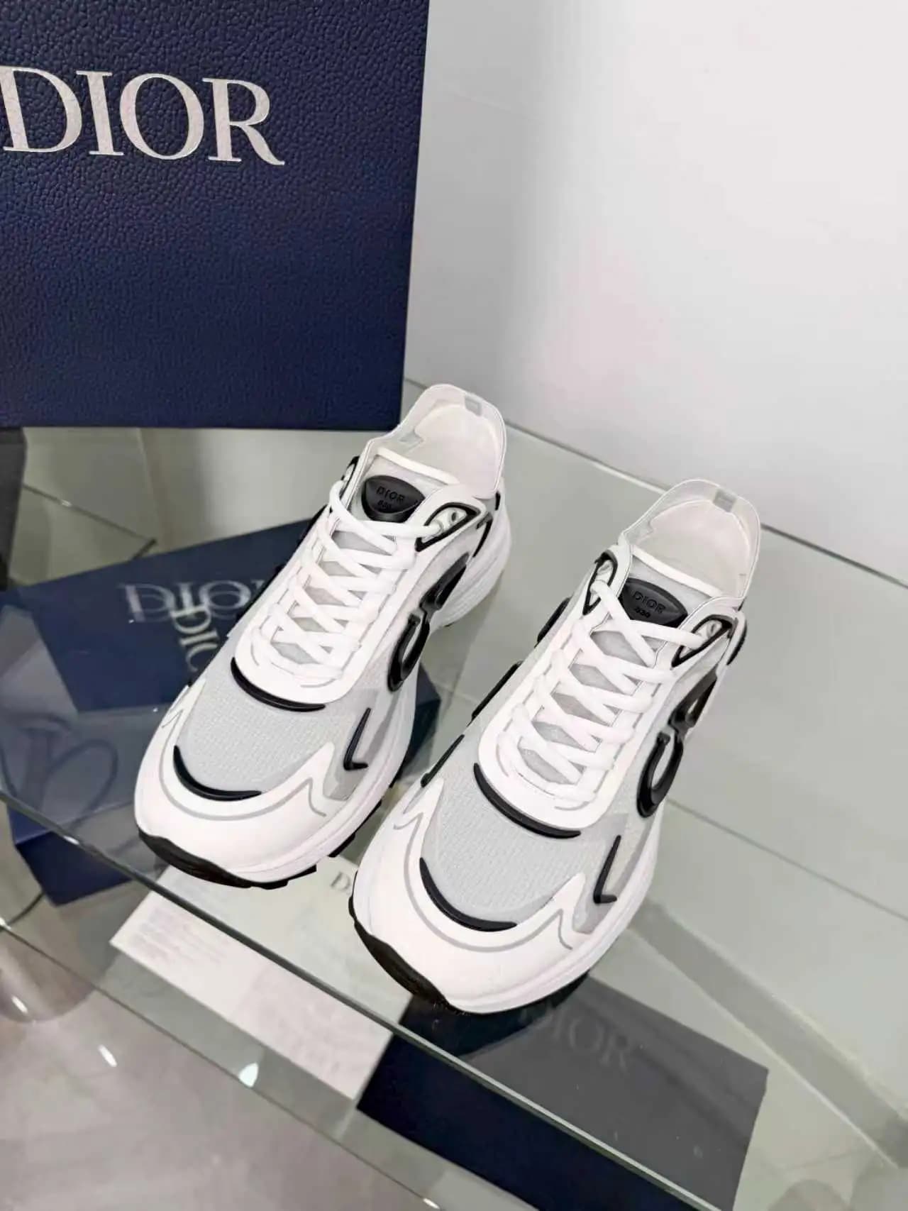 Dior B30 - Image 8