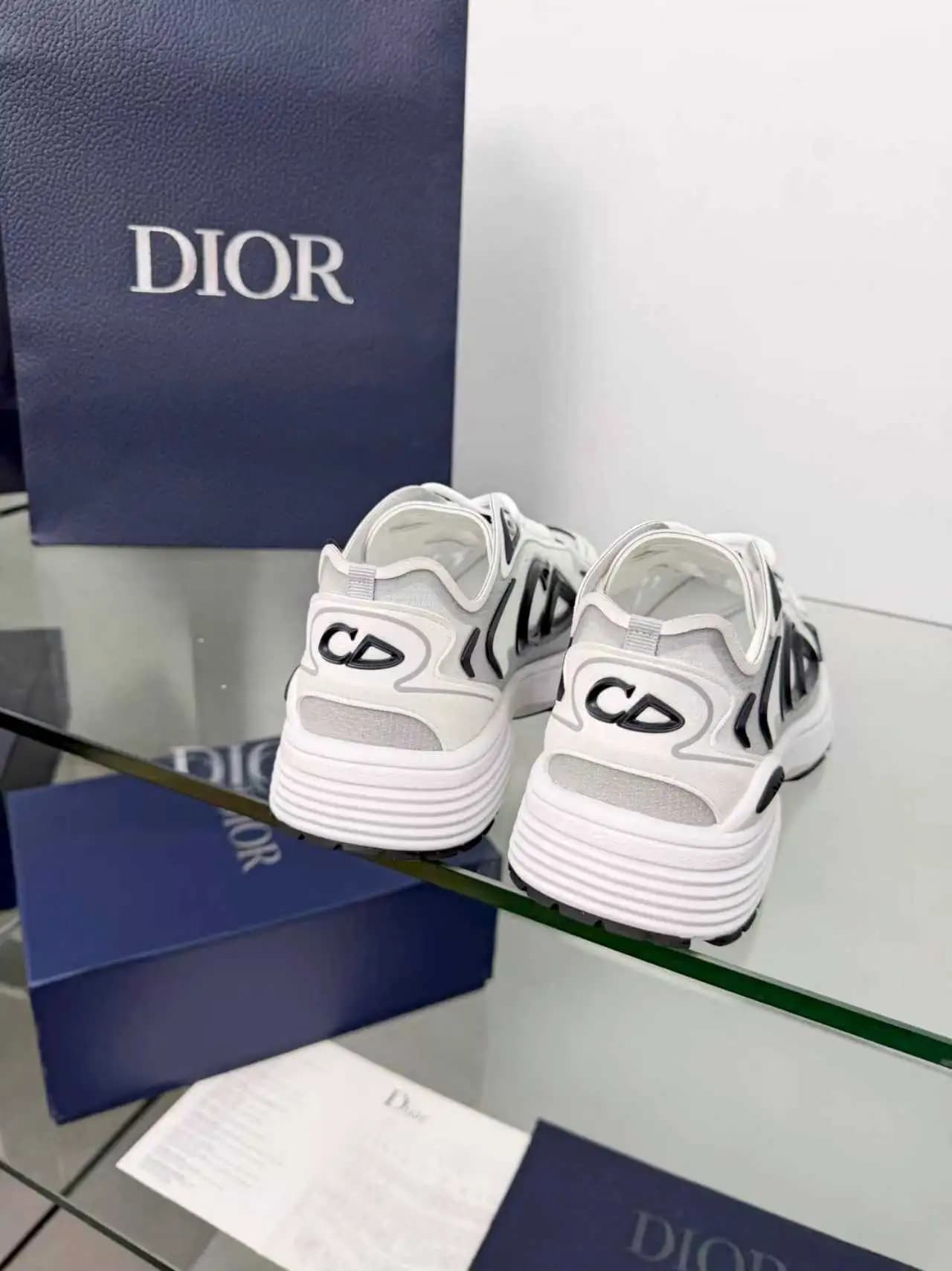 Dior B30 - Image 9