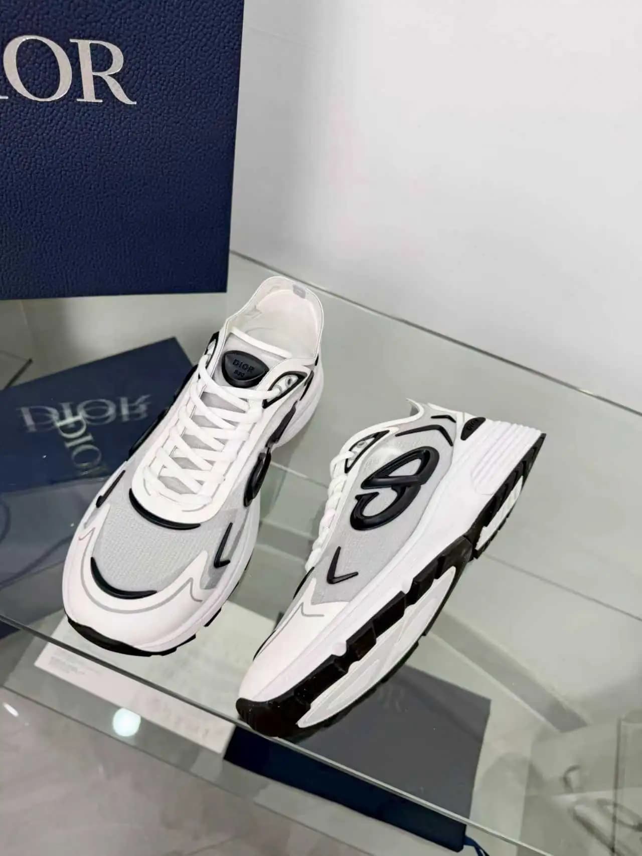Dior B30 - Image 10