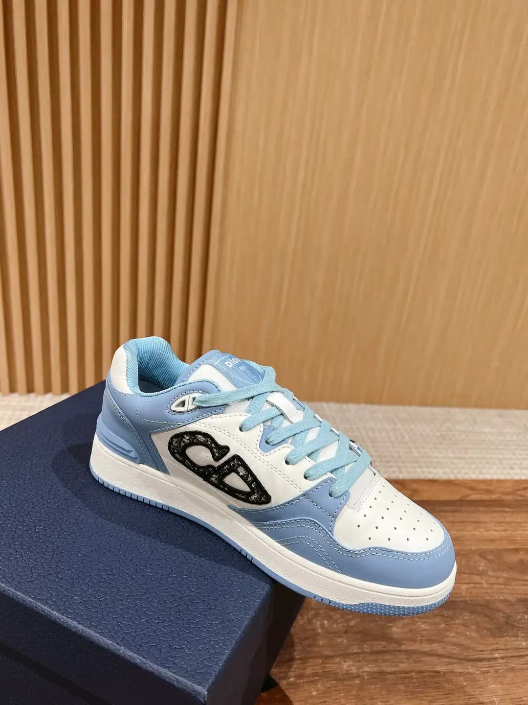 Dior B27 - Image 3