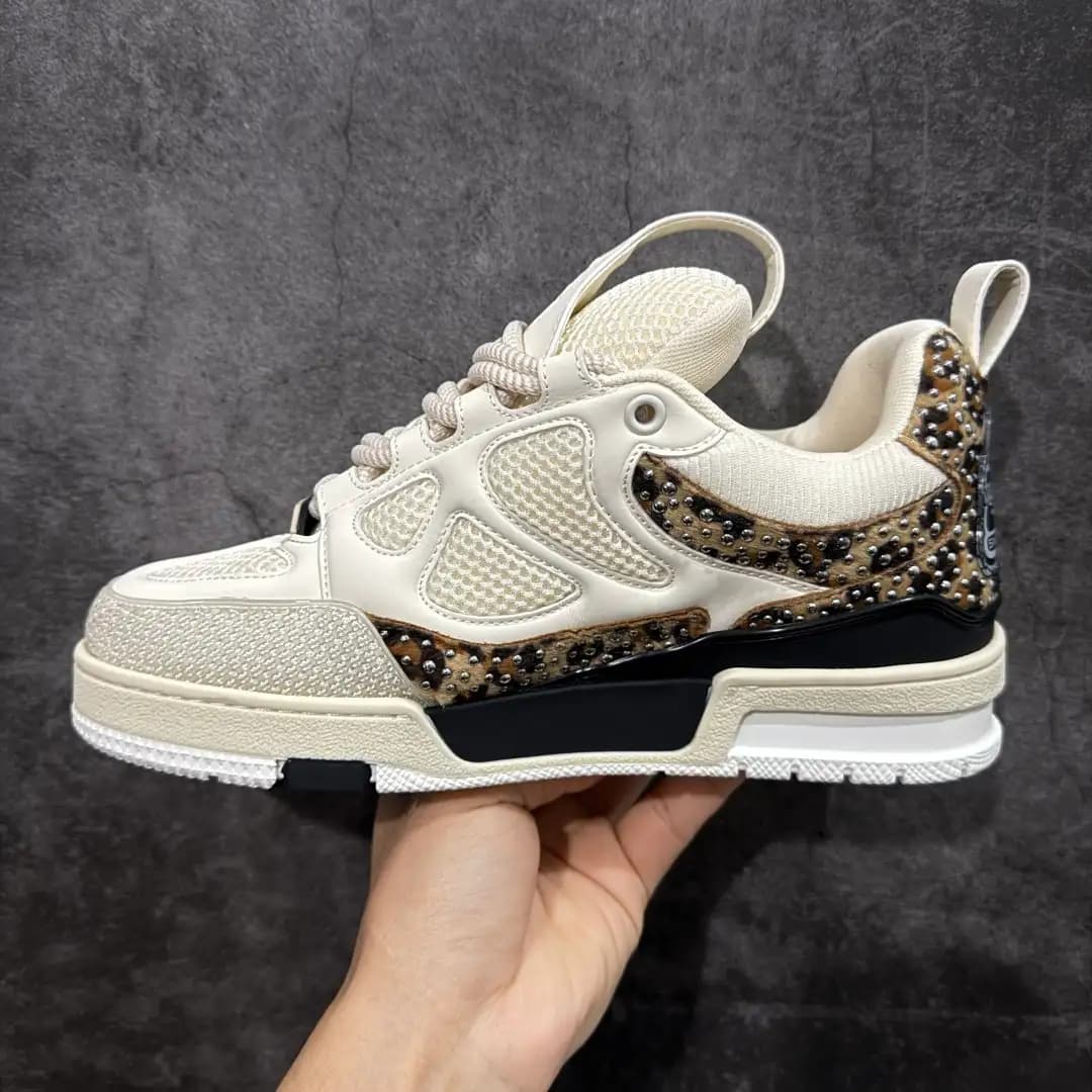 LV Skate - Image 3