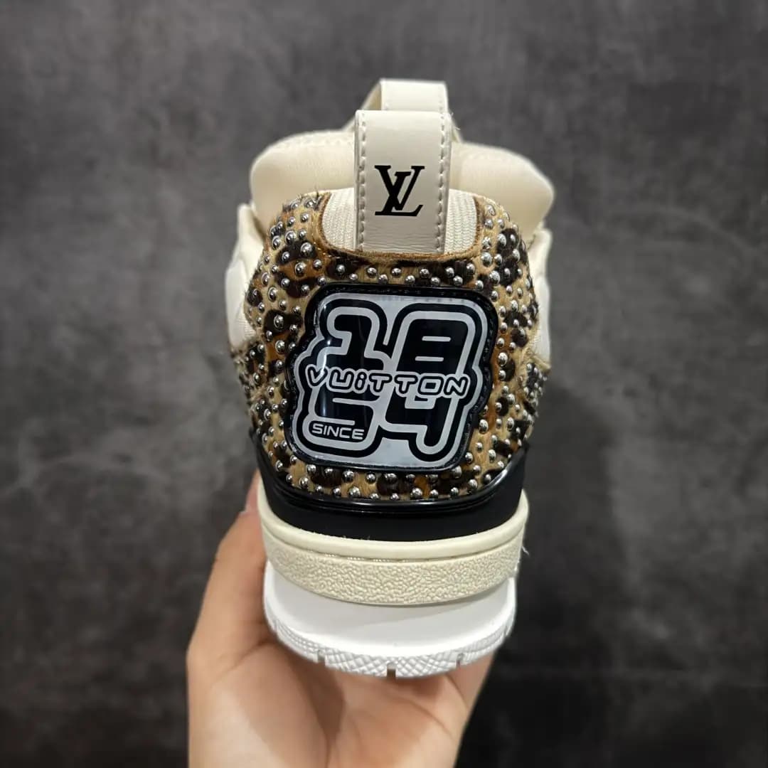 LV Skate - Image 4