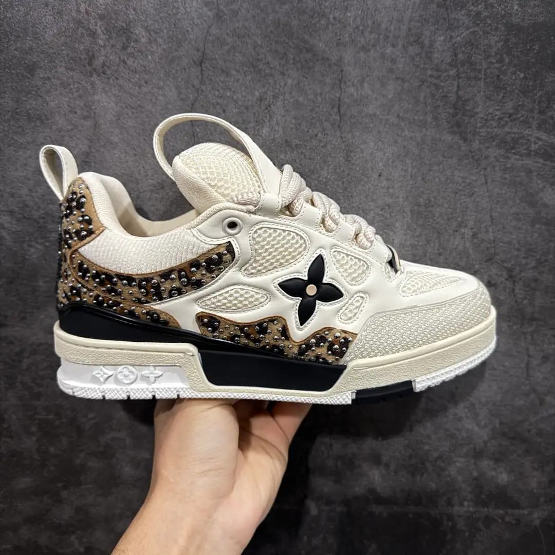 LV Skate