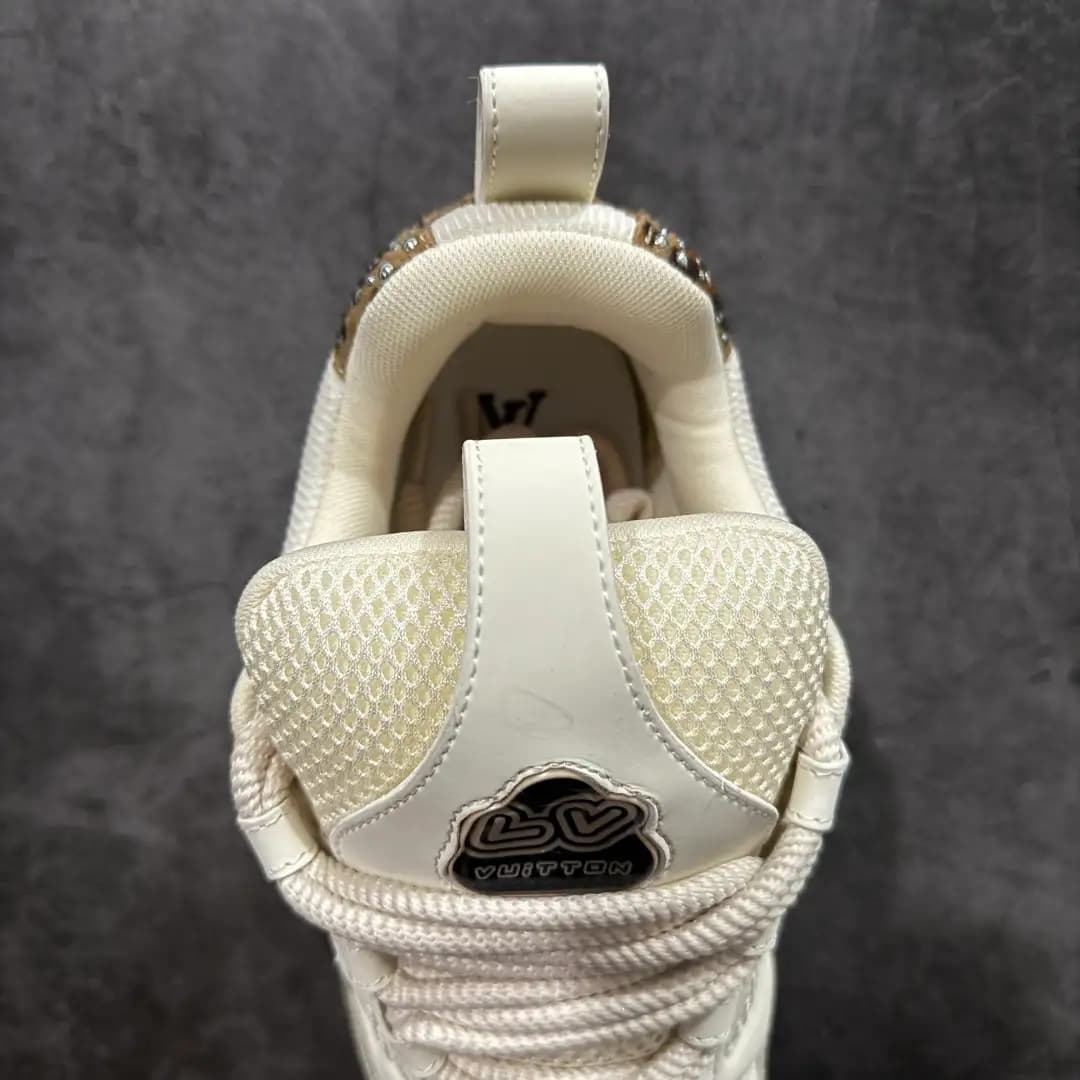 LV Skate - Image 5
