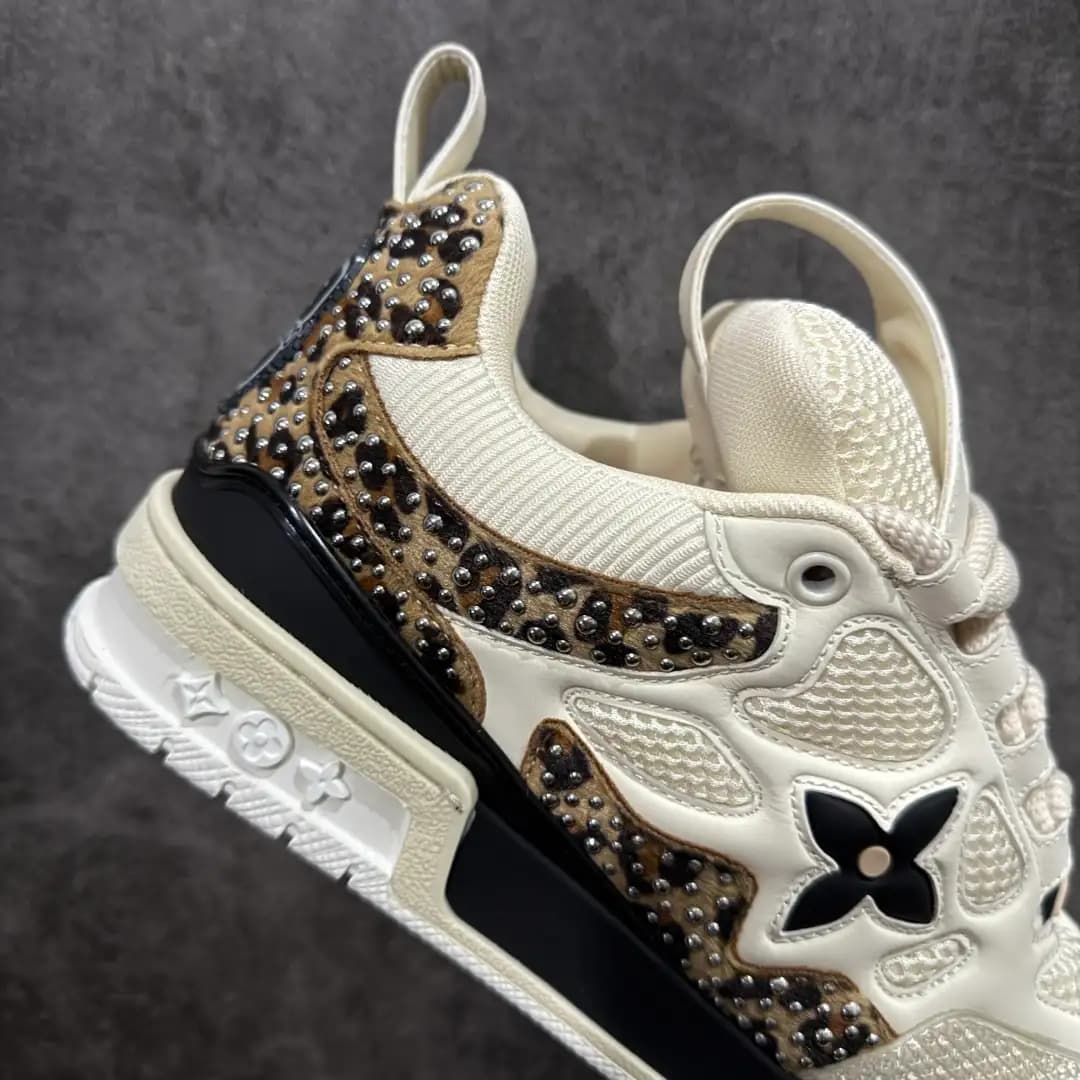 LV Skate - Image 6