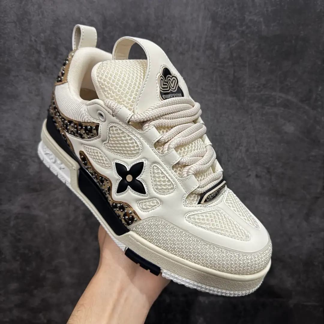 LV Skate - Image 7