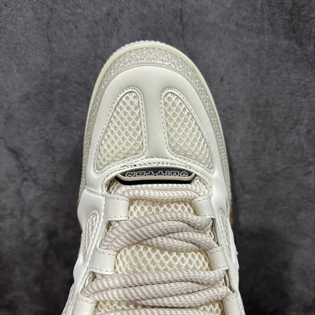 LV Skate - Image 8