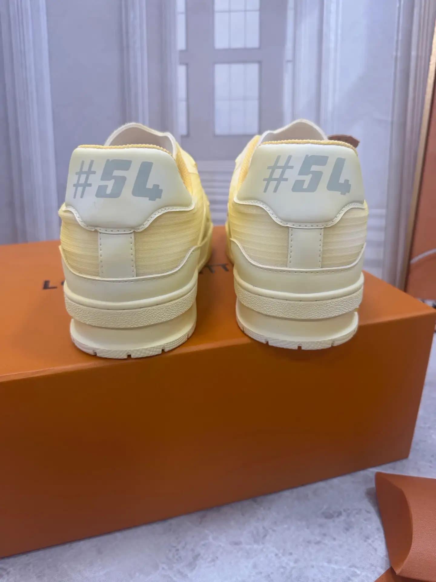 LV Trainer - Image 2