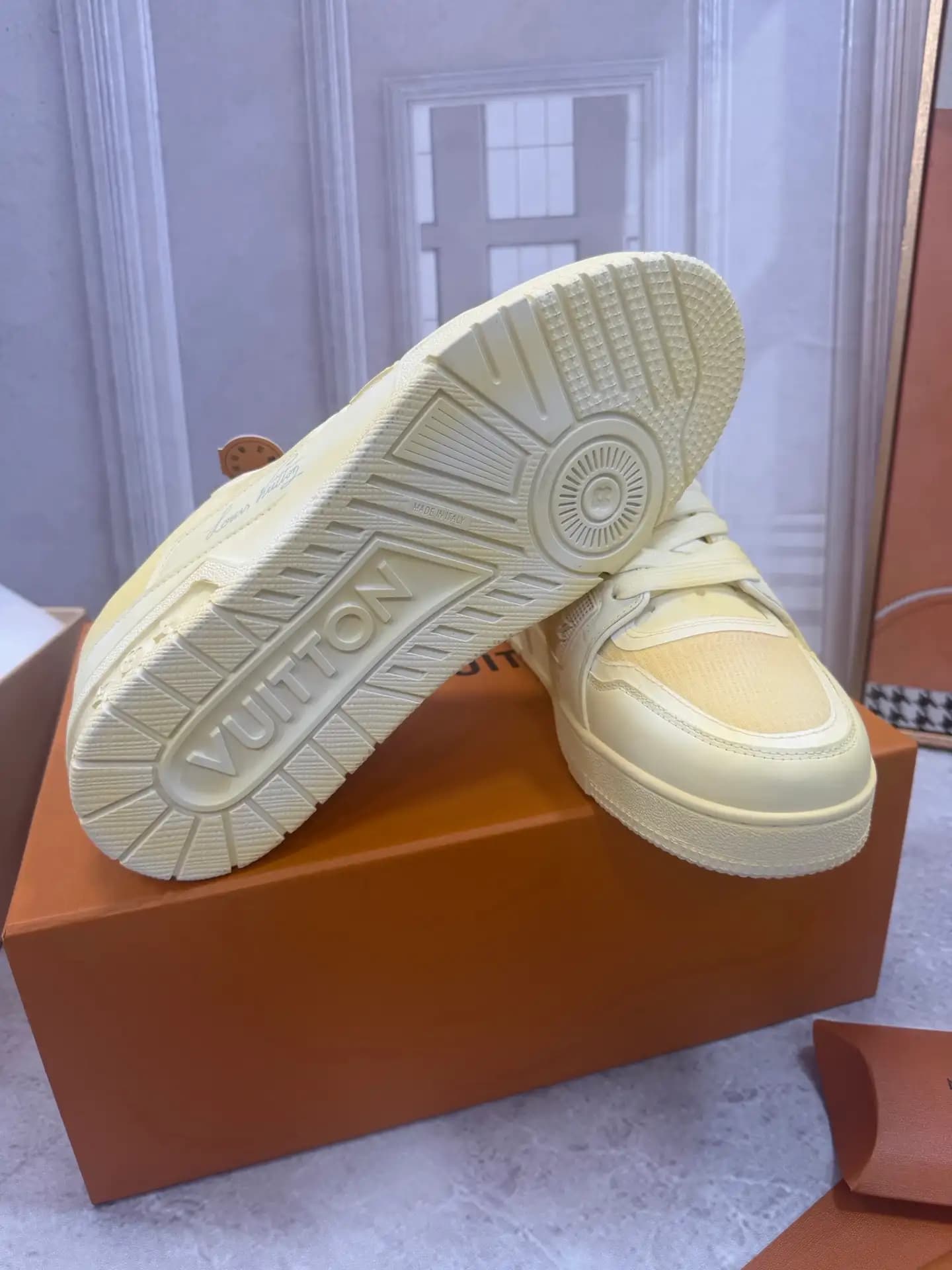 LV Trainer - Image 5
