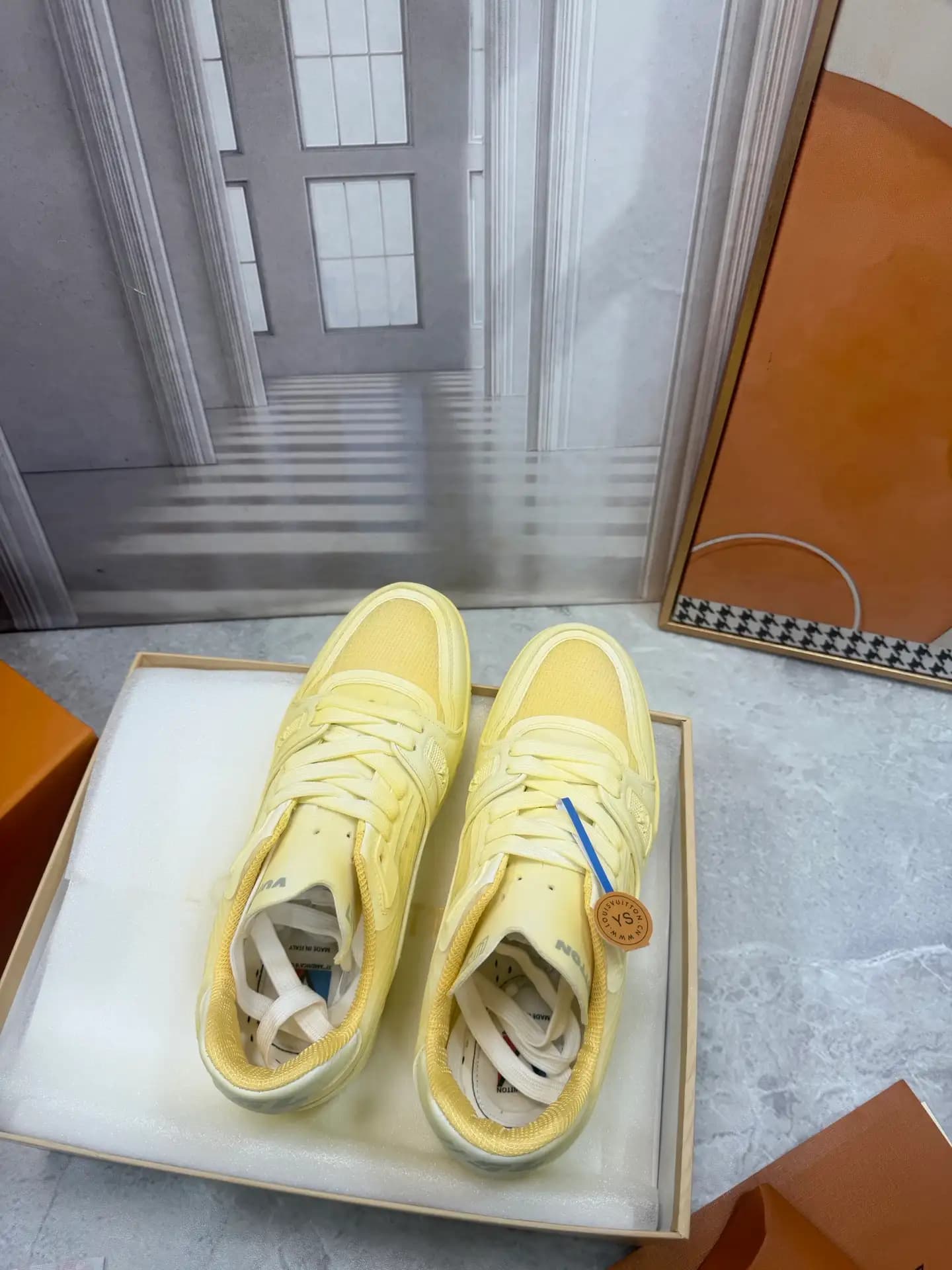 LV Trainer - Image 7